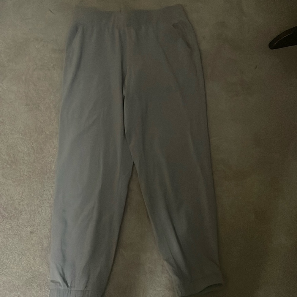 gap fit pants